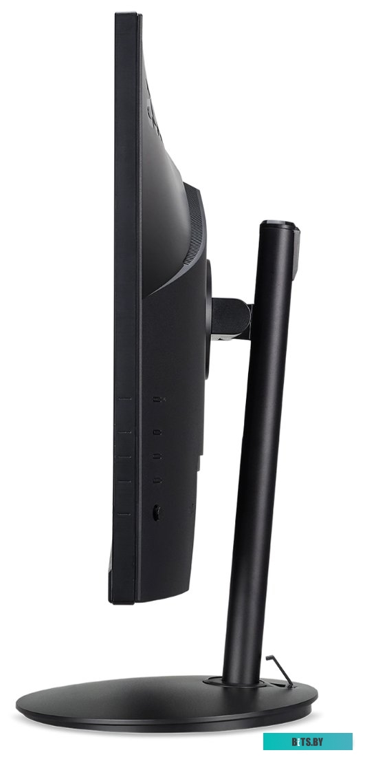 Монитор Acer CB272E3bmirux UM.HB2EE.307
