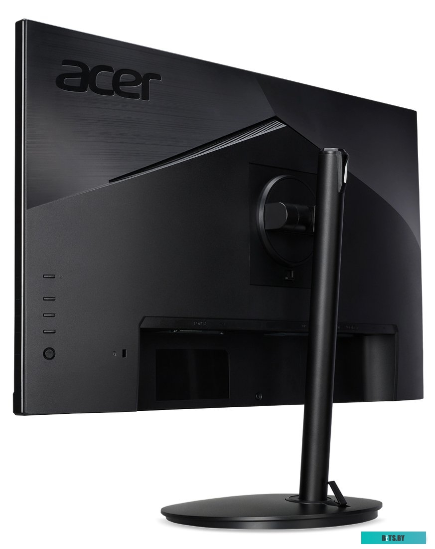 Монитор Acer CB272E3bmirux UM.HB2EE.307