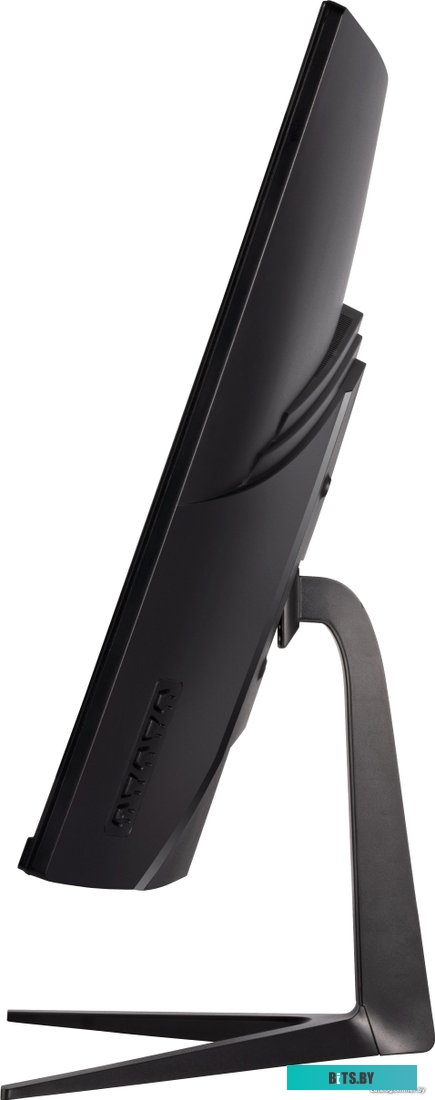 Монитор ViewSonic VX3219-PC-MHD