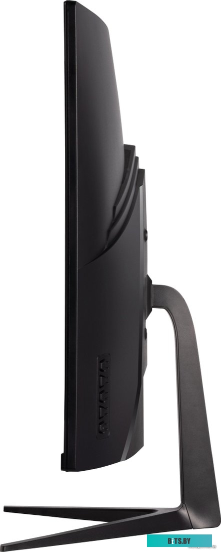 Монитор ViewSonic VX3219-PC-MHD