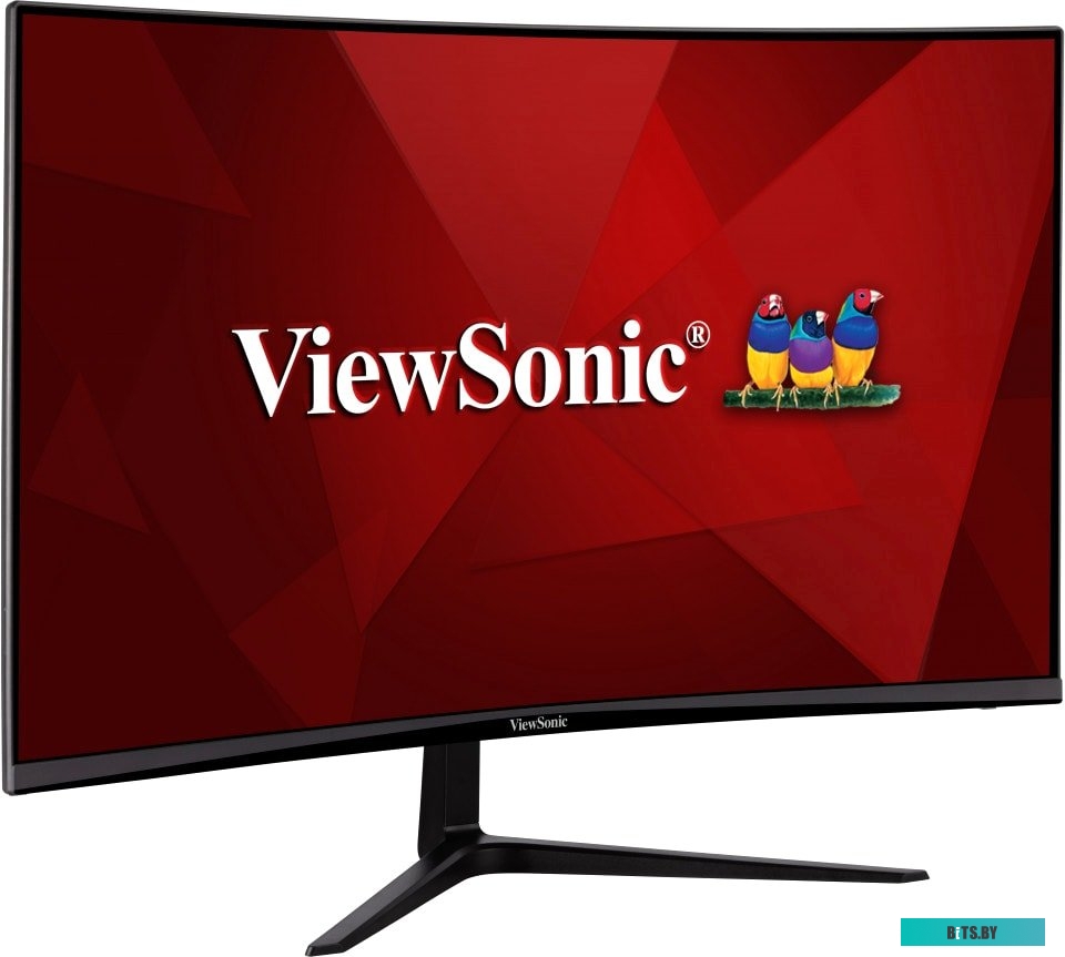 Монитор ViewSonic VX3219-PC-MHD