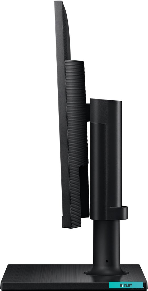 Монитор Samsung T45F LF27T450FZUXEN