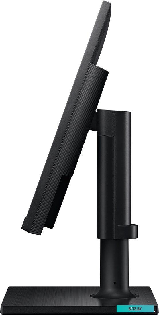 Монитор Samsung T45F LF27T450FZUXEN