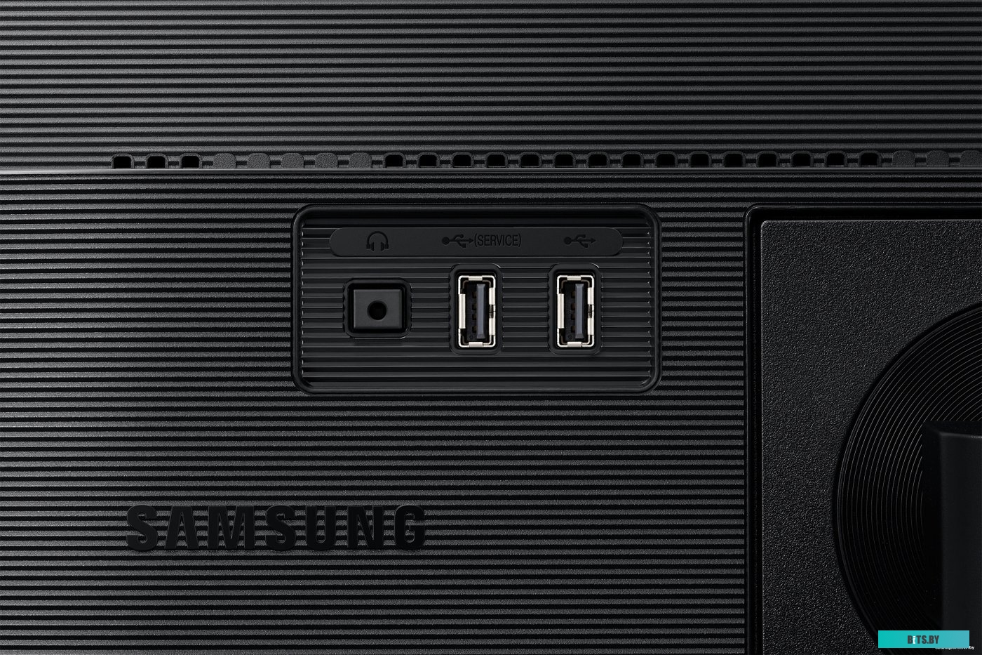 Монитор Samsung T45F LF27T450FZUXEN