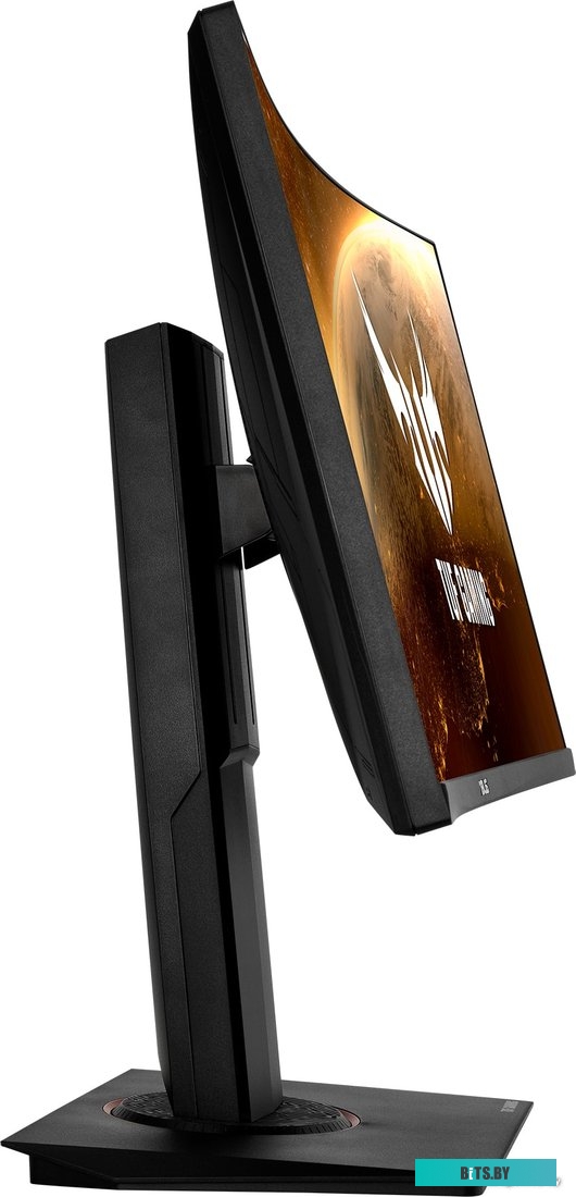 Монитор ASUS TUF Gaming VG24VQR <90LM0577-B01170>