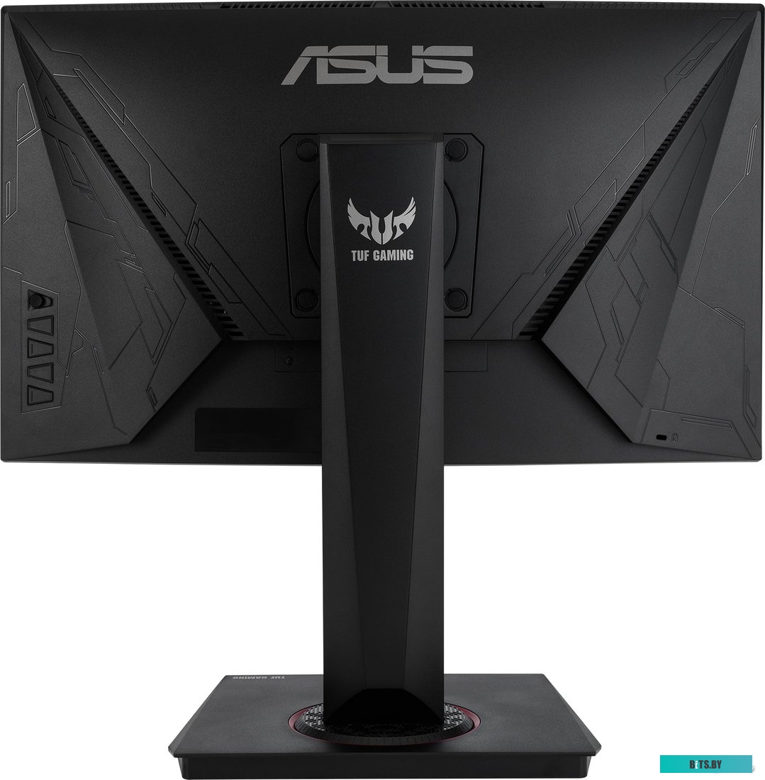 Монитор ASUS TUF Gaming VG24VQR <90LM0577-B01170>