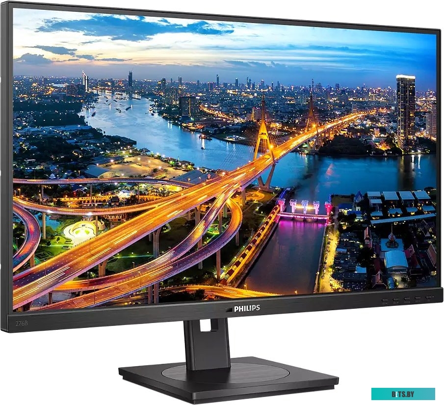 Монитор Philips 276B1/00