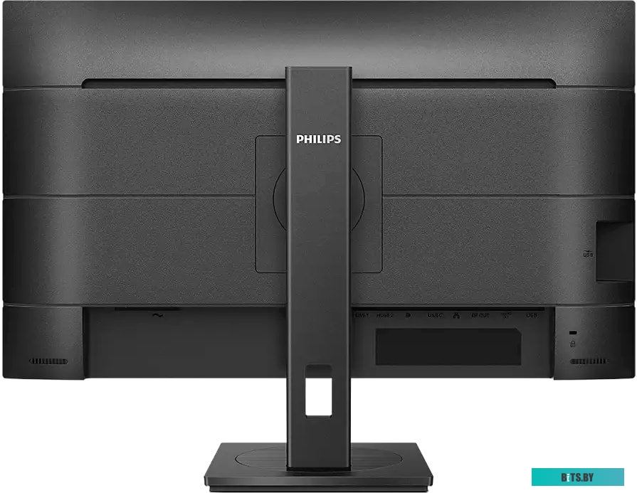 Монитор Philips 276B1/00