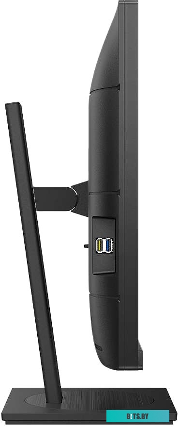Монитор Philips 276B1/00