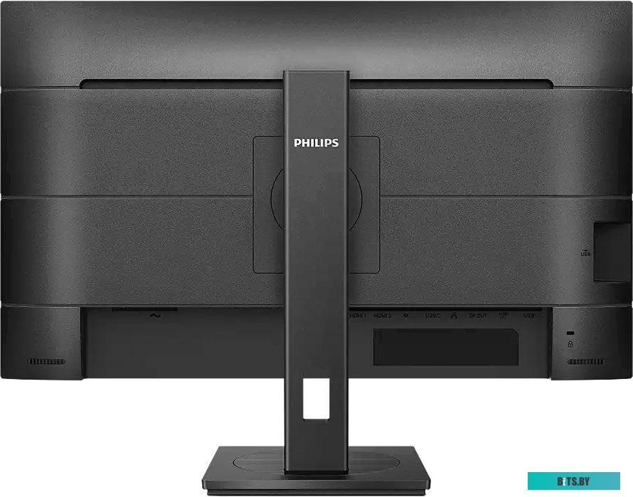 Монитор Philips 276B1/00