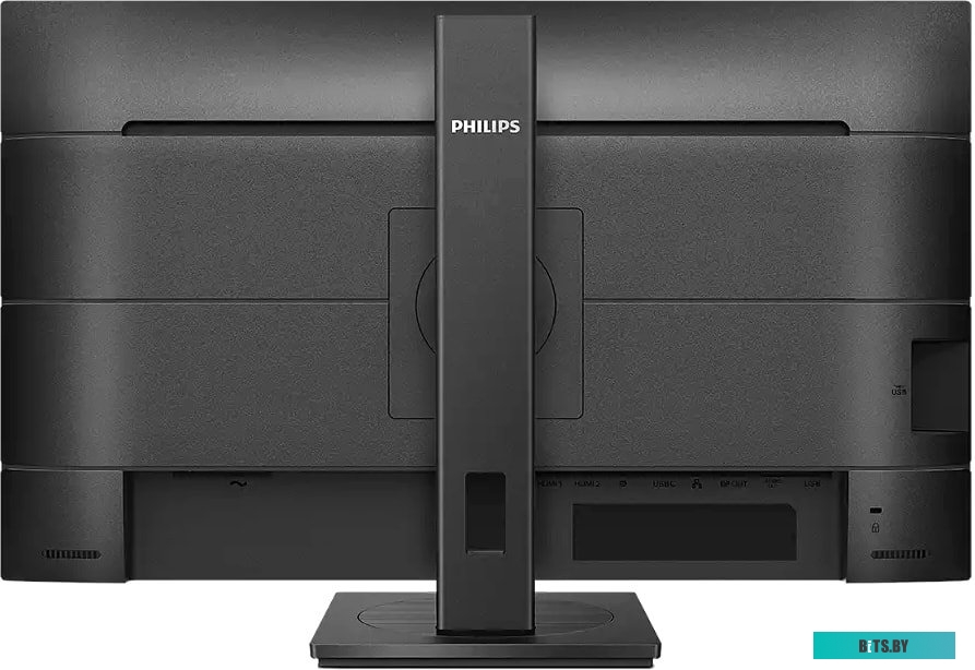 Монитор Philips 276B1/00