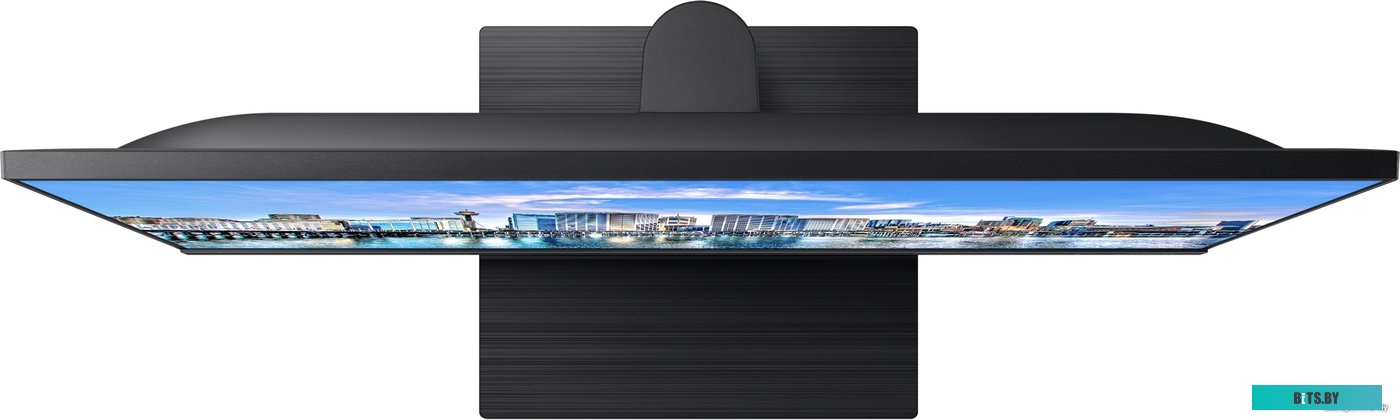 Монитор Samsung T45F LF27T450FZUXEN