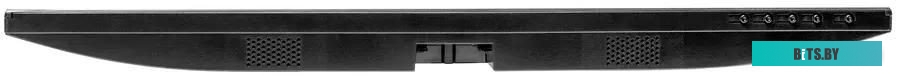 ПЦВТ.852859.300-04 Монитор Lightcom 27" V-Max ПЦВТ.852859.300-04 черный TFT 4ms 16:9 HDMI M/M Cam матовая HAS Piv 1000:1 300cd 178гр/178гр 1920x1080 V