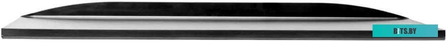 ПЦВТ.852859.300-04 Монитор Lightcom 27" V-Max ПЦВТ.852859.300-04 черный TFT 4ms 16:9 HDMI M/M Cam матовая HAS Piv 1000:1 300cd 178гр/178гр 1920x1080 V