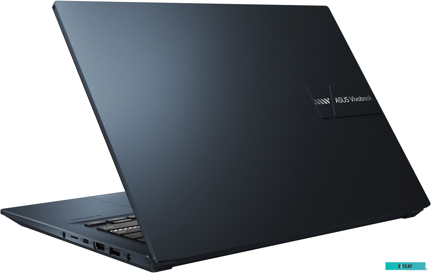 Ноутбук Asus VivoBook Pro 14 OLED M3401QA-KM015