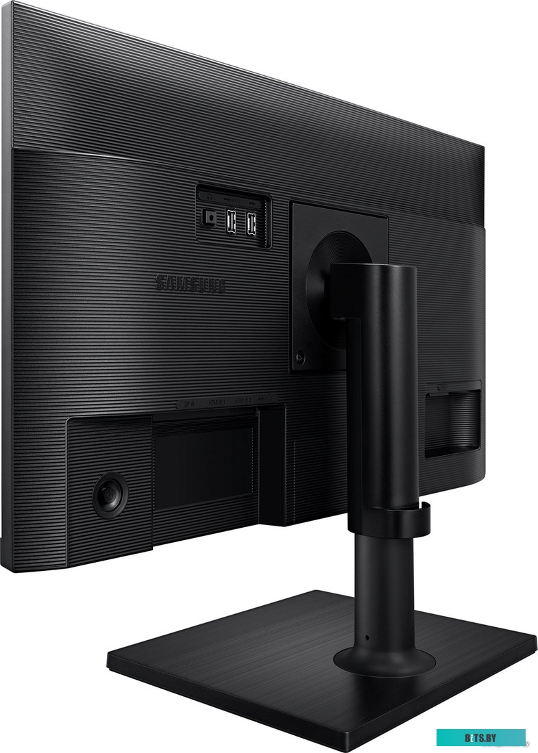 Монитор Samsung T45F LF27T450FZUXEN