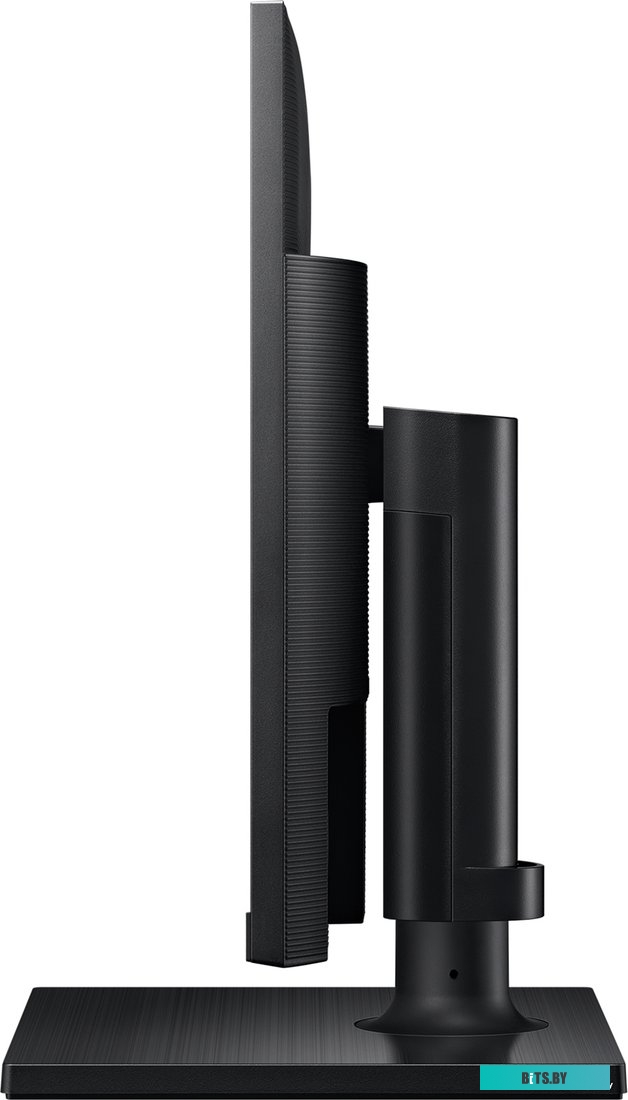 Монитор Samsung T45F LF27T450FZUXEN
