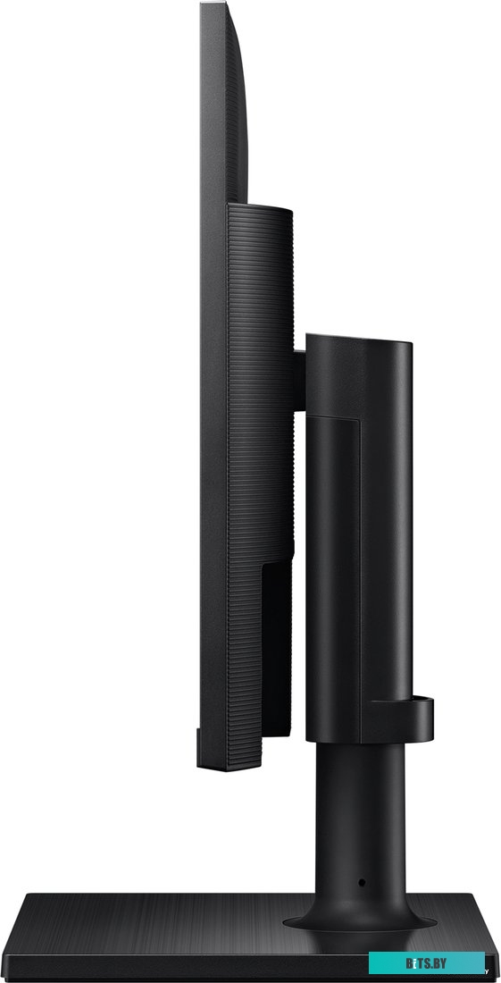 Монитор Samsung T45F LF27T450FZUXEN