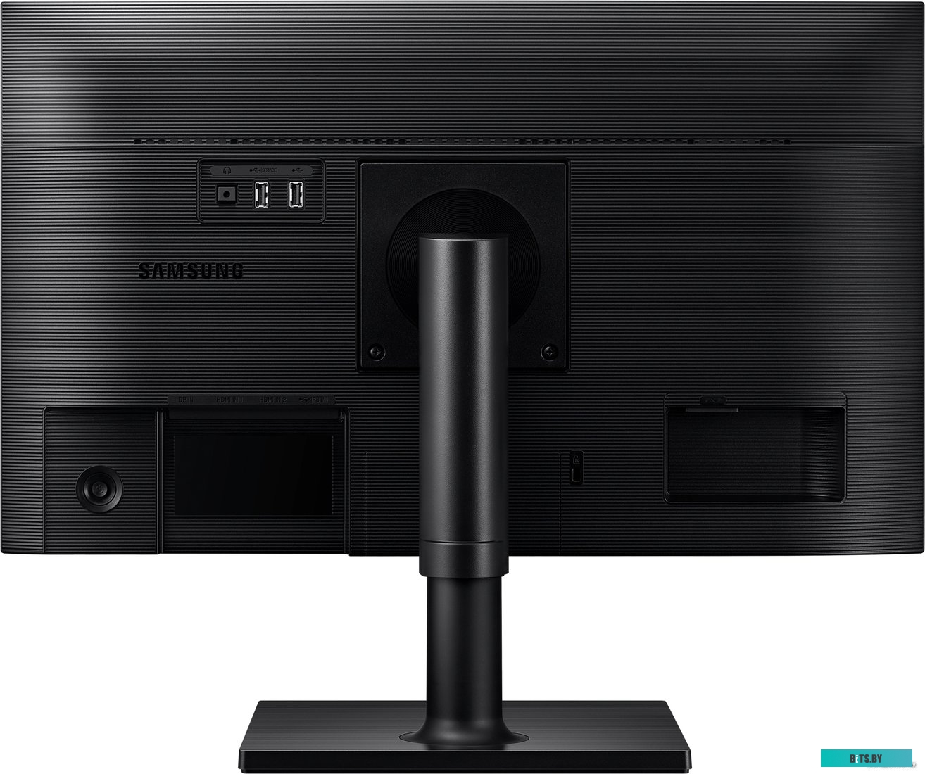 Монитор Samsung T45F LF27T450FZUXEN