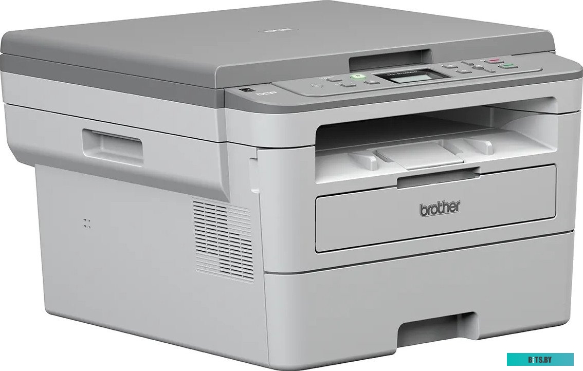 МФУ Brother DCP-B7500D DCPB7500DYJ1