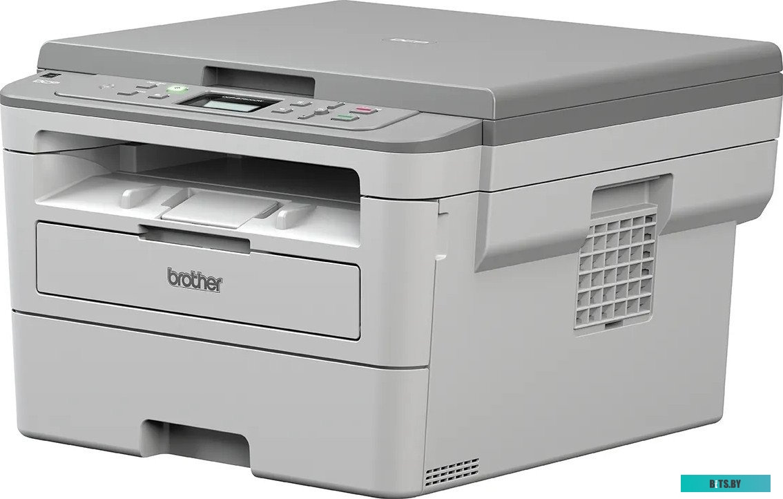 МФУ Brother DCP-B7500D DCPB7500DYJ1
