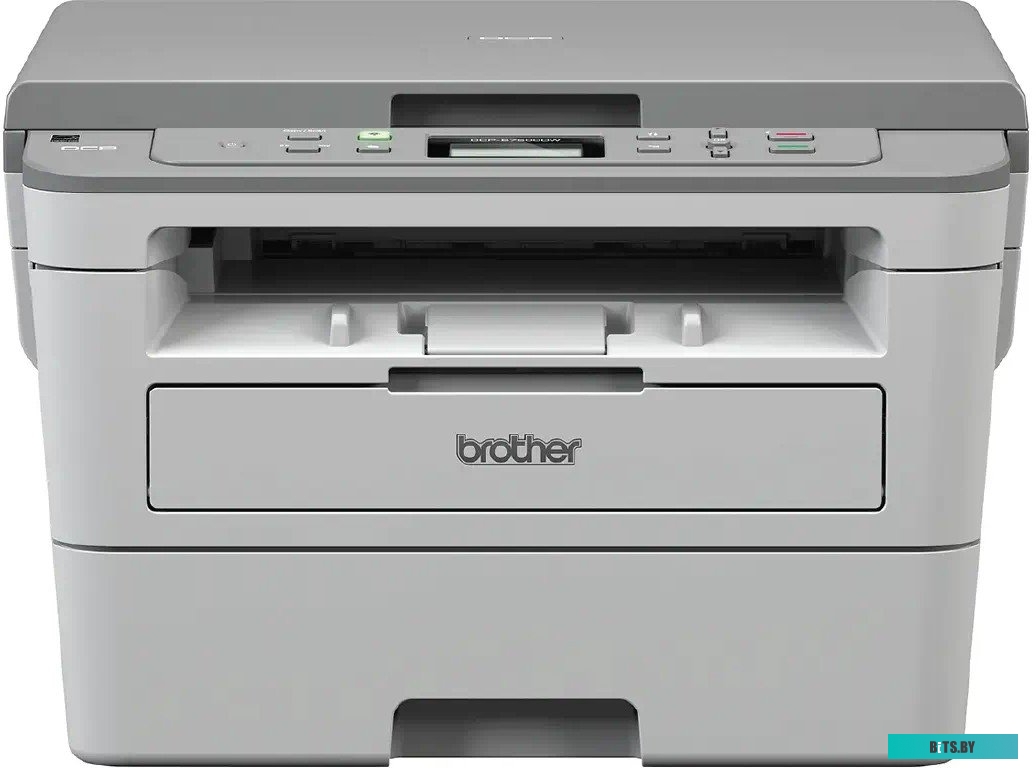 МФУ Brother DCP-B7500D DCPB7500DYJ1