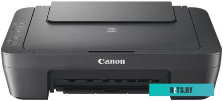 МФУ струйное Canon PIXMA MG2546S (0727C081) 0727C081