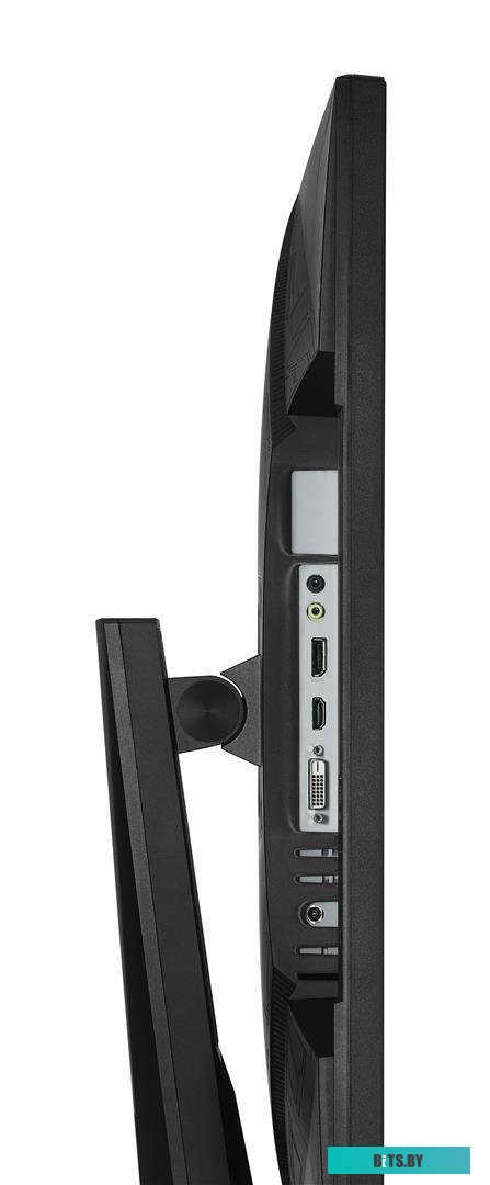 Монитор Asus VG248QG
