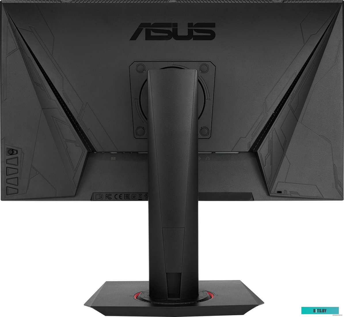 Монитор Asus VG248QG