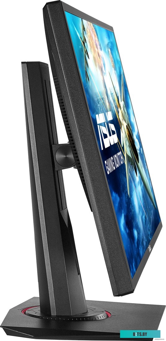 Монитор Asus VG248QG
