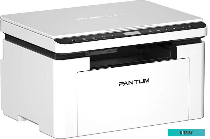 МФУ Pantum BM2300