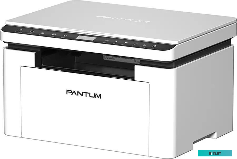 МФУ Pantum BM2300