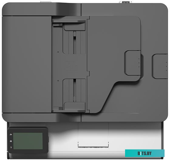 Pantum CM2100ADW