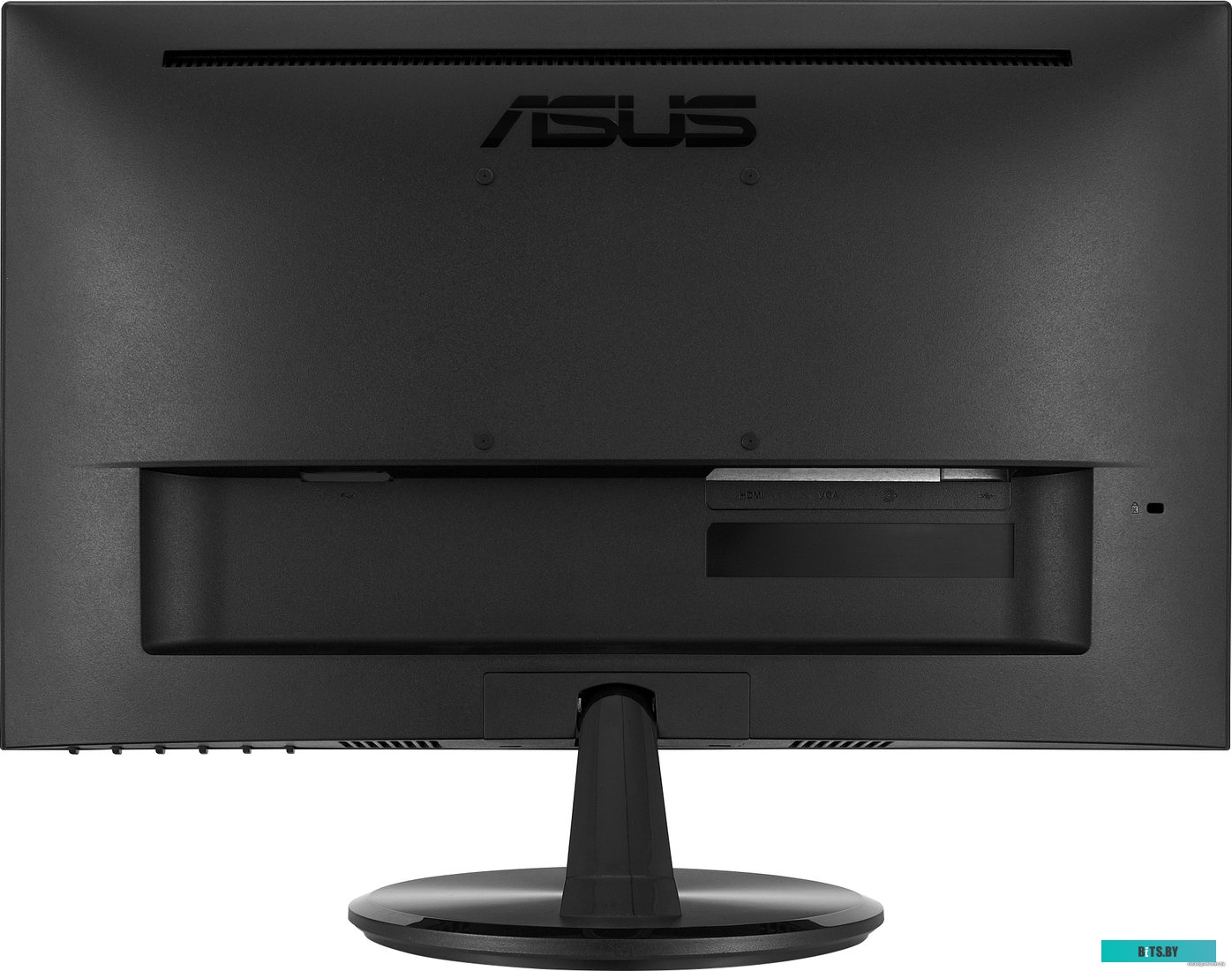 Монитор Asus VT229H