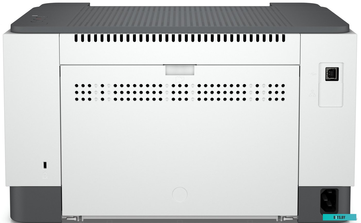 Принтер HP LaserJet M211d <9YF82A>