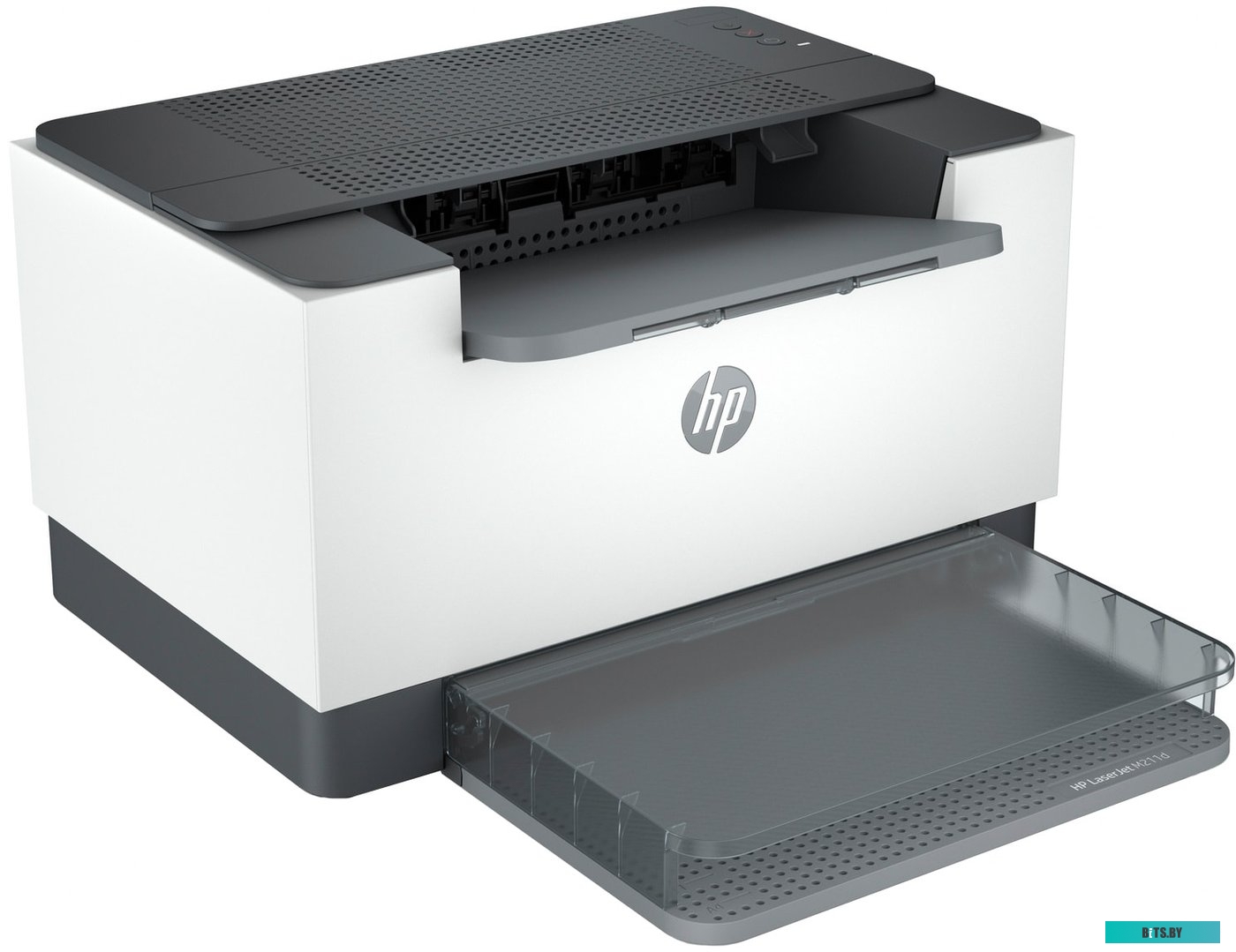 Принтер HP LaserJet M211d <9YF82A>