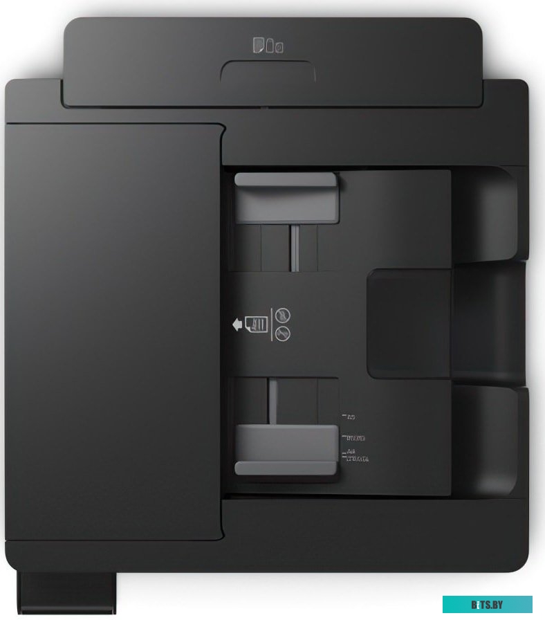 МФУ Epson L6550