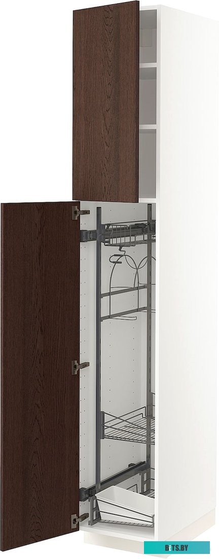 Ключ инициализации ALTALINK B8055