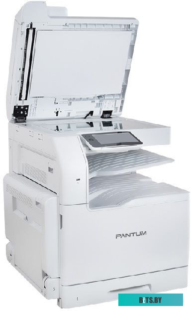 МФУ Pantum BM270ADN