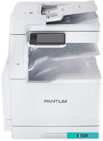 МФУ Pantum BM270ADN