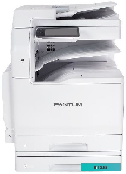 МФУ Pantum BM270ADN