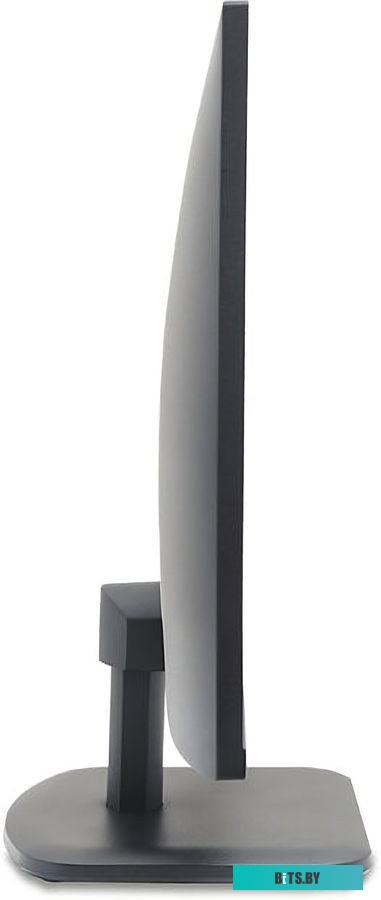 Монитор 23.8" Aopen 24CL1YEbmix черный IPS LED 1ms 16:9 HDMI M/M матовая 1000:1 250cd 178гр/178гр 1920x1080 100Hz VGA 2.1кг