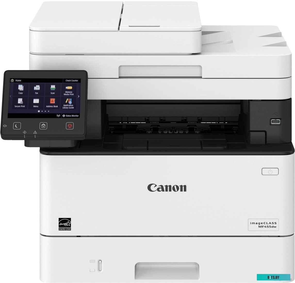 Принтер Canon i-SENSYS LBP236DW