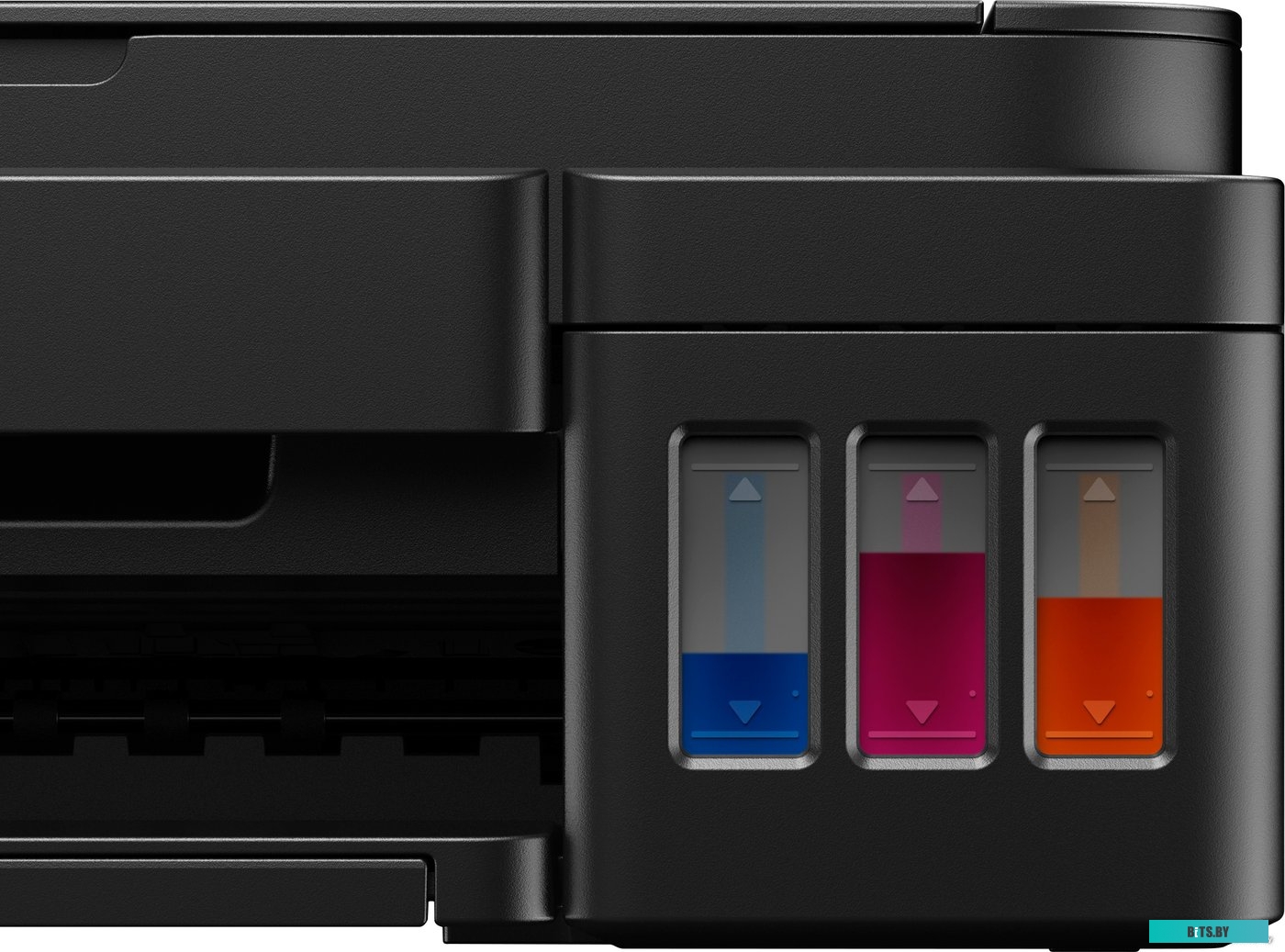 МФУ Canon PIXMA G2410