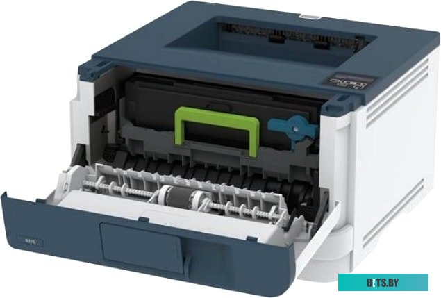 Принтер Xerox B310 <B310V_DNI>