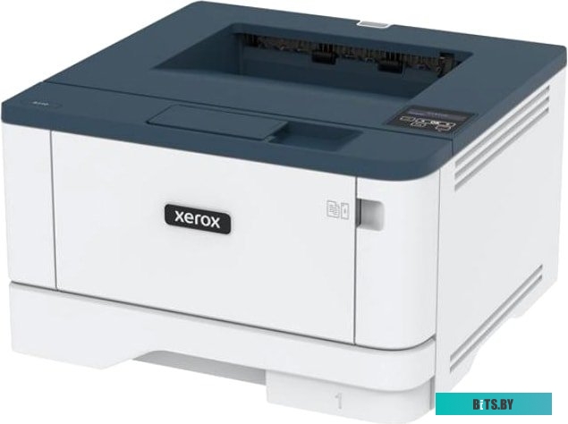 Принтер Xerox B310 <B310V_DNI>
