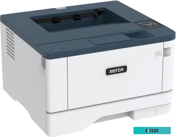 Принтер Xerox B310 <B310V_DNI>