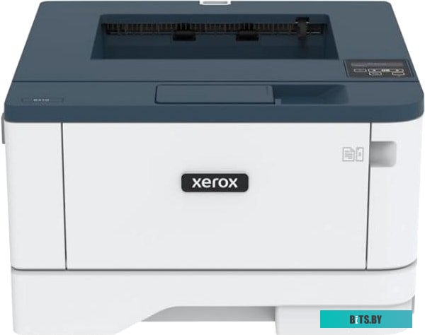 Принтер Xerox B310 <B310V_DNI>