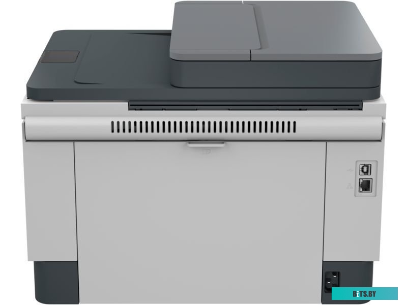 МФУ HP LaserJet Tank MFP 2602dn
