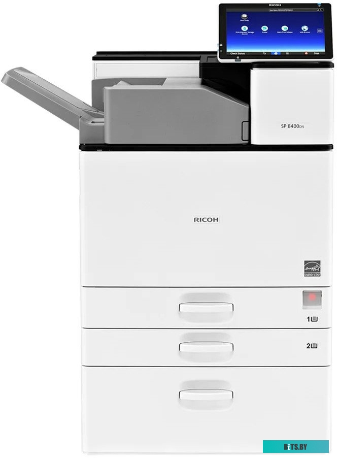 Принтер Ricoh SP 8400DN (408064) 408064